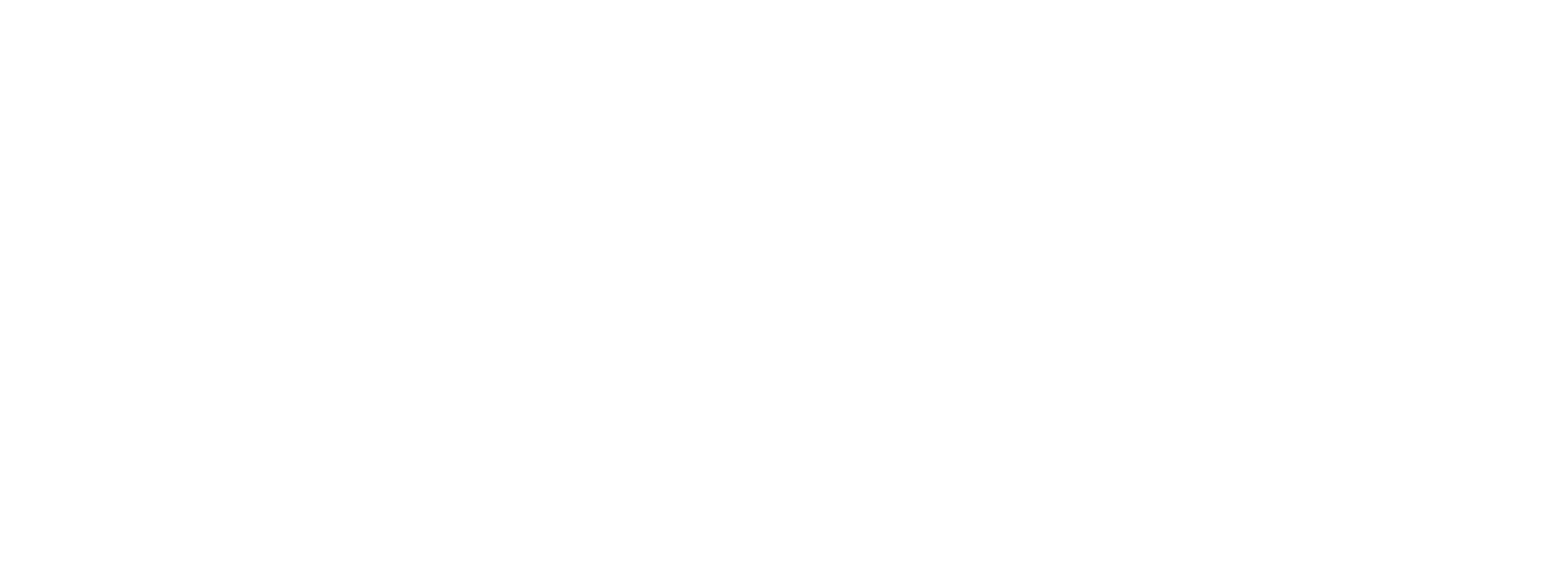 Don't give up Image